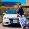 abin_41